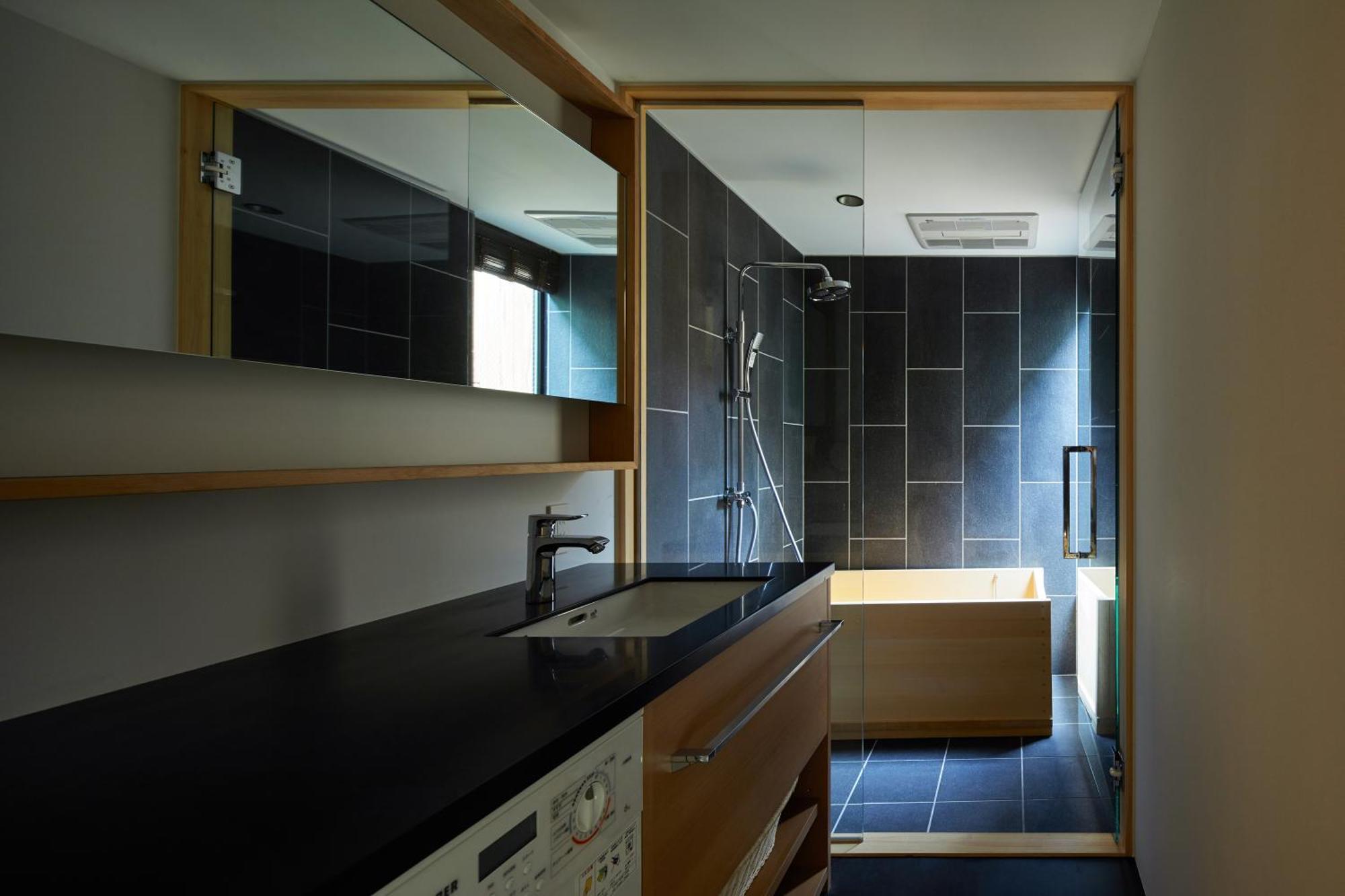Kyoto Umekoji Matchano-Yado Quioto Exterior foto