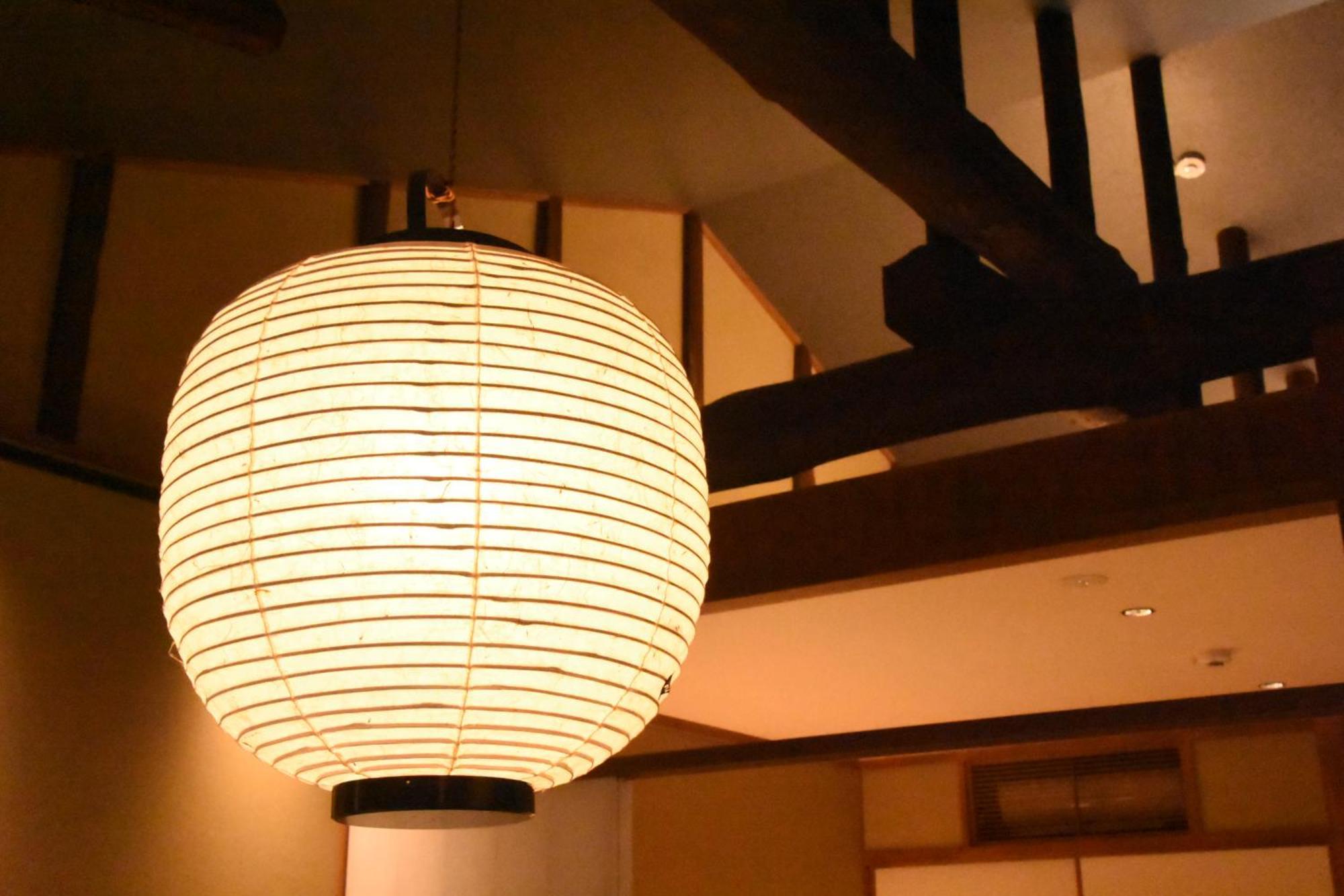 Kyoto Umekoji Matchano-Yado Quioto Exterior foto