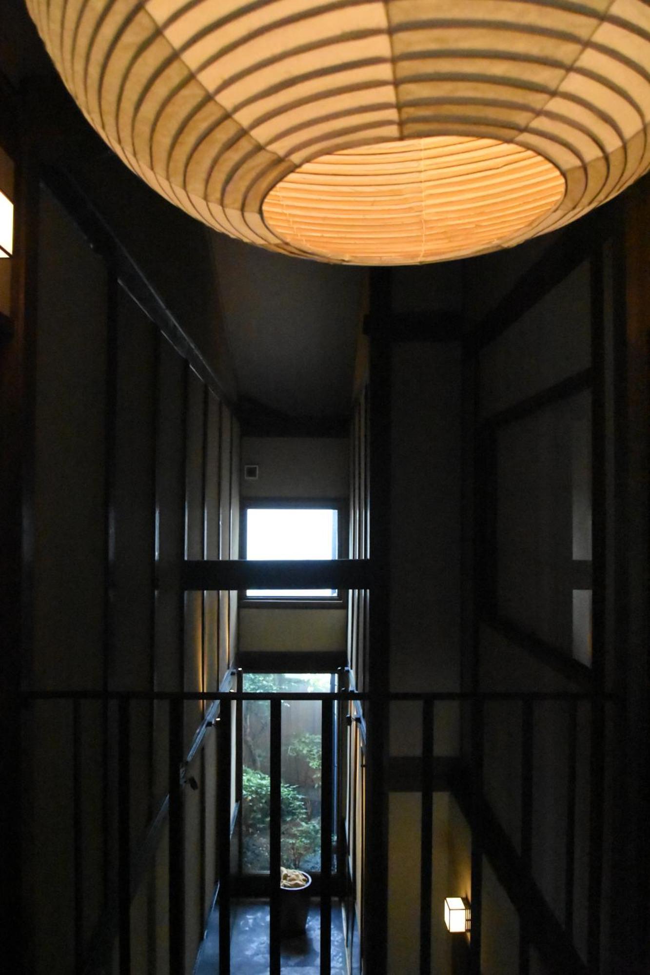 Kyoto Umekoji Matchano-Yado Quioto Exterior foto